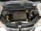 2014 Dodge Grand Caravan Se للبيع في Lansing، MI - Front End