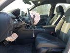 2024 Honda Civic Sport for Sale in Mendon, MA - Front End