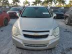 2014 Chevrolet Captiva Lt zu verkaufen in Opa Locka, FL - Minor Dent/Scratches