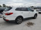 2013 Hyundai Santa Fe Gls en Venta en Fort Pierce, FL - Normal Wear