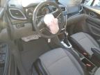2016 Buick Encore  for Sale in Cahokia Heights, IL - Front End