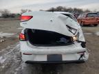2022 Kia Rio Lx for Sale in Baltimore, MD - Rear End