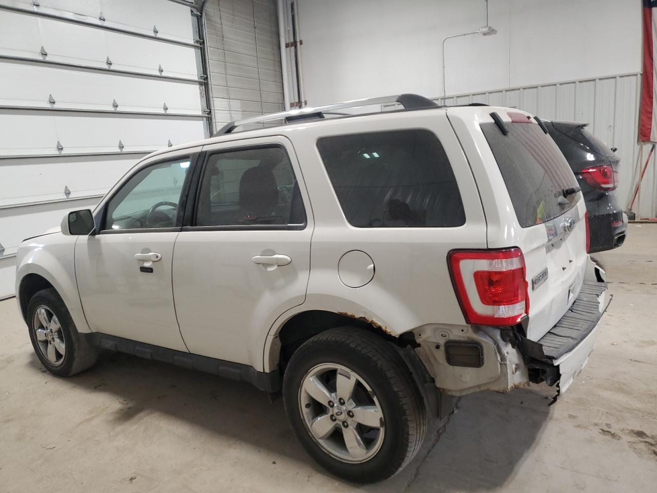 2012 Ford Escape - Image 2