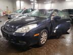2002 Lexus Es 300 for Sale in New Britain, CT - Side