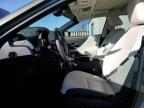 2024 Lexus Es 350 Base للبيع في Anthony، TX - Front End
