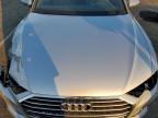 Van Nuys, CA에서 판매 중인 2019 Audi A6 Premium - Front End