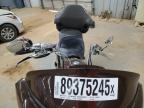 2016 HARLEY-DAVIDSON FLTRU  for sale at Copart NC - MOCKSVILLE