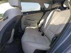 2021 Hyundai Tucson Limited for Sale in Exeter, RI - All Over