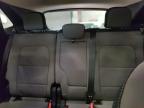 2020 Ford Escape Se de vânzare în Lansing, MI - Side