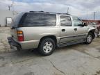 2001 Chevrolet Suburban C1500 for Sale in Sun Valley, CA - Front End
