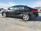 2011 Hyundai Sonata Se for Sale in Grand Prairie, TX - All Over