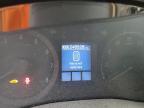 2009 Hyundai Genesis 3.8L de vânzare în Gaston, SC - Rear End