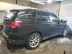 2016 Bmw X5 Xdrive35I na sprzedaż w Lyman, ME - Front End