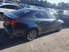 2006 Lexus Is 250 за продажба в Exeter, RI - Rear End