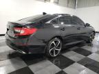 2019 Honda Accord Sport for Sale in China Grove, NC - All Over