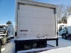 2023 Chevrolet 4500Hd  for Sale in West Warren, MA - Front End