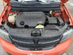 2017 Dodge Journey Crossroad for Sale in Ham Lake, MN - Hail