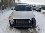 2012 Toyota Rav4  de vânzare în Cicero, IN - Front End