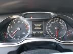 2015 Audi A4 Premium Plus продається в Colorado Springs, CO - Front End