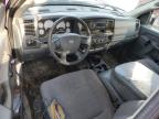 2007 Dodge Ram 3500 St de vânzare în Tulsa, OK - Mechanical