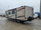 2014 Palomino Solaire იყიდება Grand Prairie-ში, TX - Hail