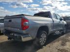 2014 Toyota Tundra Double Cab Limited for Sale in New Britain, CT - Front End