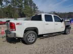 2011 Gmc Sierra K1500 Slt for Sale in Knightdale, NC - Burn