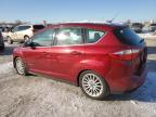 2013 Ford C-Max Sel na sprzedaż w Kansas City, KS - Normal Wear