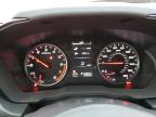 2023 Subaru Wrx Premium for Sale in Cahokia Heights, IL - All Over