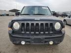 2011 Jeep Patriot Sport zu verkaufen in Fresno, CA - Mechanical