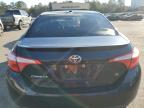 2015 Toyota Corolla L за продажба в Gaston, SC - Front End