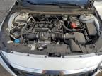 2018 Honda Accord Exl for Sale in Baltimore, MD - Front End