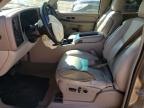 2006 Chevrolet Avalanche C1500 იყიდება China Grove-ში, NC - Front End