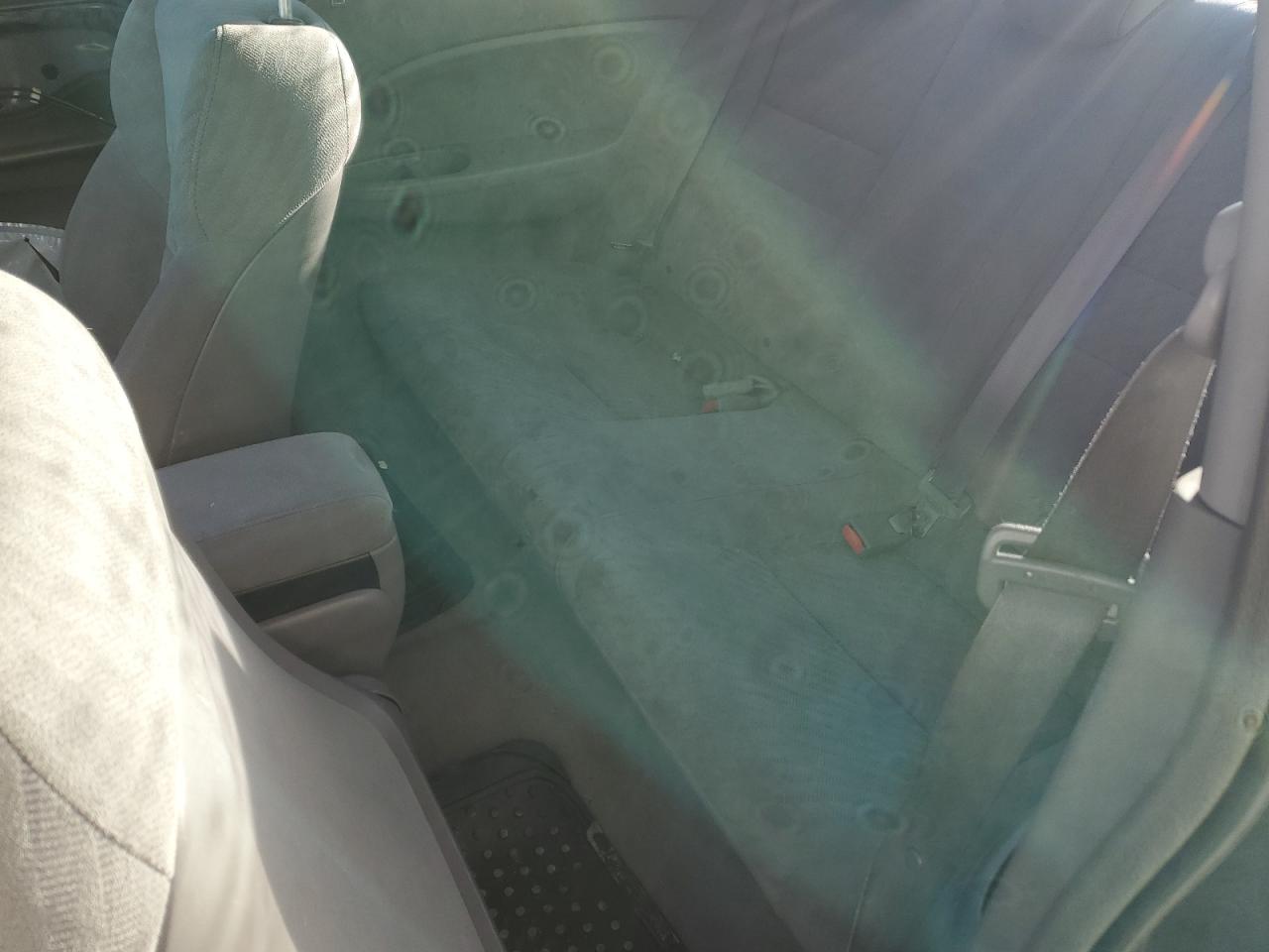 2010 Honda Civic - Image 10