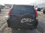 Opa Locka, FL에서 판매 중인 2006 Honda Cr-V Lx - Front End