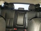 Candia, NH에서 판매 중인 2018 Nissan Rogue Sport S - All Over