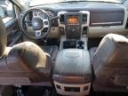 2015 Ram 2500 Longhorn en Venta en Littleton, CO - Front End