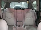 2008 Toyota Rav4  продається в Franklin, WI - Front End