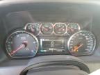 2016 Chevrolet Silverado K3500 Ltz for Sale in Andrews, TX - Water/Flood