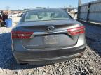 2016 Toyota Avalon Xle იყიდება Hueytown-ში, AL - Front End