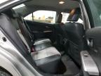 2012 Toyota Camry Base for Sale in Albany, NY - Rear End