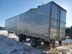 2015 Utility Reefer للبيع في Elgin، IL - Rollover