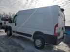 2023 Ram Promaster 1500 1500 High na sprzedaż w Cahokia Heights, IL - Front End