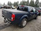 2019 Nissan Frontier S zu verkaufen in Graham, WA - Front End