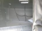 2022 Freightliner Cascadia 126  for Sale in Wichita, KS - Side
