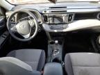 2014 Toyota Rav4 Xle en Venta en Dyer, IN - Front End