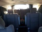 2021 Dodge Durango Sxt за продажба в Hueytown, AL - Front End