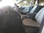 2020 Chevrolet Equinox Ls за продажба в Phoenix, AZ - Front End