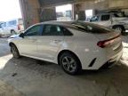 2021 Kia K5 Lxs for Sale in Indianapolis, IN - Front End