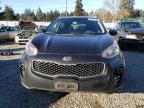 2017 Kia Sportage Lx for Sale in Graham, WA - Minor Dent/Scratches